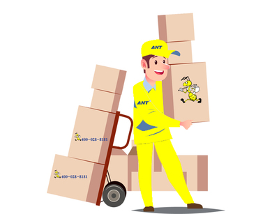 搬家當(dāng)日全攻略 細(xì)節(jié)決定成敗，助您順利開(kāi)啟新篇章