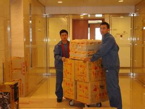 豐臺(tái)到鐵力長(zhǎng)途搬家公司 為您提供便捷可靠的學(xué)生開(kāi)學(xué)搬家服務(wù)